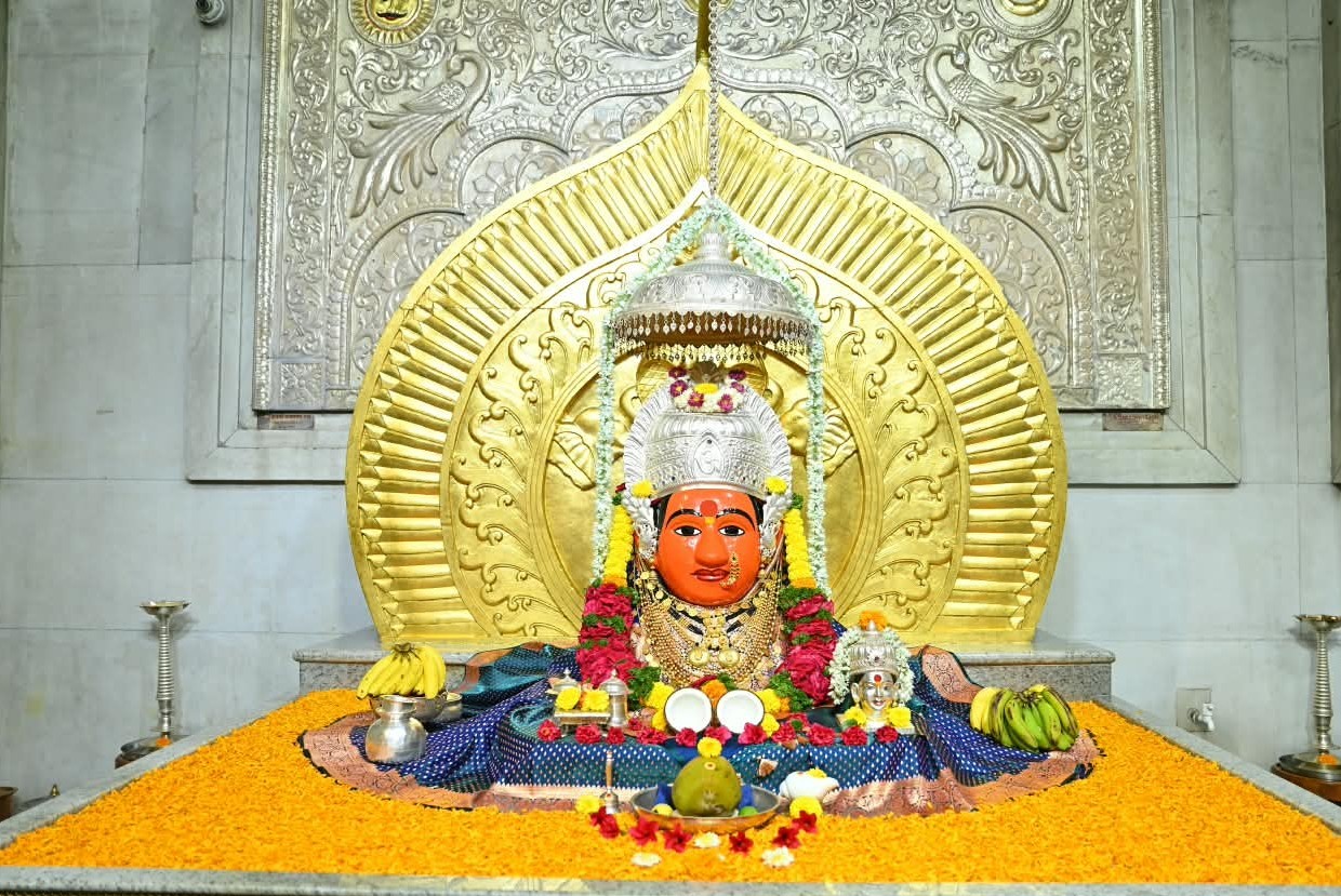 नित्यदर्शन